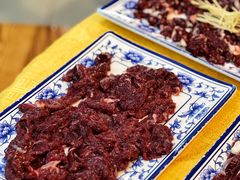 -大戚饭店(泰华路店)