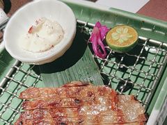 -匠和风精致料理(莆田财富中心店)