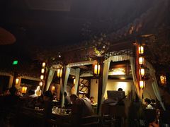 -桂满陇-十里风荷(合生汇店)