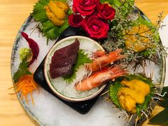-鲔屋寿喜烧