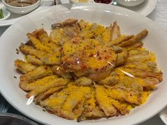 -阿毛饭店·宁波老字号(儿童公园旗舰店)