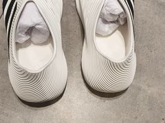 -利群胶州购物广场(澳门路店)