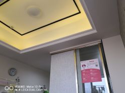 点击看大图 -仕馨·优若家月子会所(萝岗店)