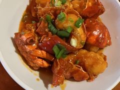 -mezza9 Macau(澳门君悦酒店)