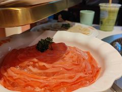 -晓宇重庆火锅(赛格国际购物中心店)