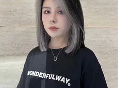 -中粮·祥云小镇