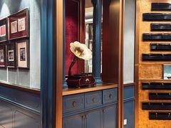 -新雅粤菜馆(南京东路店)