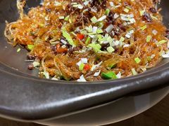 -辛香汇·现炒川菜(武进吾悦店)