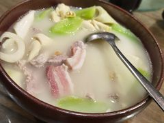 -兰溪小馆(东直门簋街店)