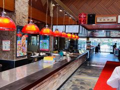 -鹅公村·国家非遗传承(荔湾店)