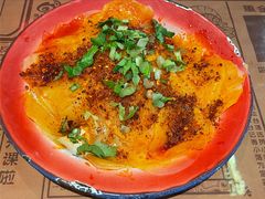 -海椒市落舌·麻辣烫冒菜(中关村店)
