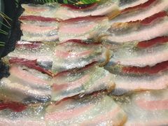 腊肉-昆虫窝子·特色云南菜(拓东路总店)