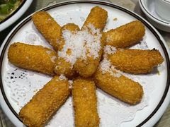 -金三可市井水煮鱼(金碧园店)