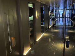 -番茄按摩·影院足道·柔足SPA(龙之道国顺路店)