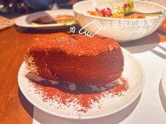 -CAPARESH開府莱舍(望京金辉店)