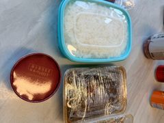 -湘中缘·湖南菜(娄底驻京办店)