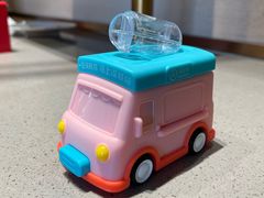 -海底捞火锅(龙湖北京大兴天街店)