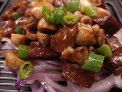-東大方(武康千秋广场店)