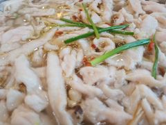 -芭夯兔(人和店)