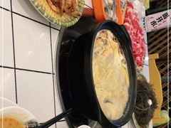 -文昌小老弟糟粕醋