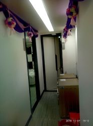 -痘博士烟台·全国连锁祛痘机构