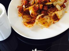 iphone_upload_pic-来顺成饭庄