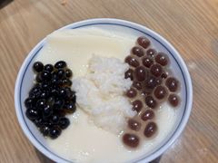 -眉州小吃(魏公村店)
