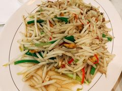 -关夫人餐厅(阳光广场店)