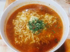 -老大鸡肉串(天津店)