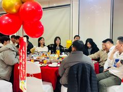 -麓舍全景太湖温泉别墅团建拓展会议亲子