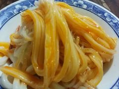 -王魁腊汁肉夹馍(柿园路店)