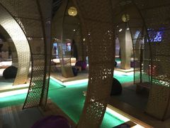 -汤W城市微度假(仓山店)