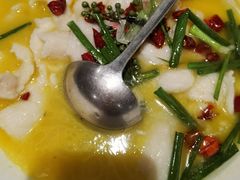 -大丰收·李家(湖里万达店)