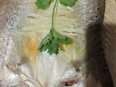 -宴秋杭州菜(锦艺城店)