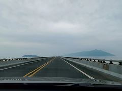 -南澳岛打卡果汁冰公司