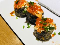 -小句号·精致料理(江南环球港店)