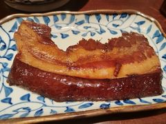 -忆秦园小笼包(惠山古镇总店)