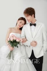 点击看大图 -伊诺摄影(徐州优选店)