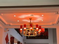 -客家大院·非遗赣南客家菜(郁孤台店)