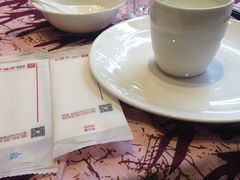 -临家闽南菜(翔安店)