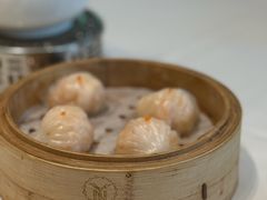 -南园酒家(前进路店)