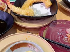 -寿司郎(皇庭广场店)