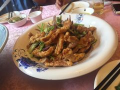 -旭龙鱼头王(航华店)