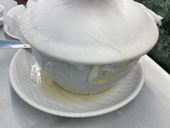 -海鲜街菜馆(海珠南路店)