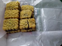 -曹祥泰(解放路店)
