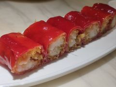 -陶陶居酒家(SM二期购物广场店)