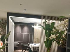 -蕉叶·泰国歌舞风情(世贸店)