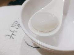 -新盈光·旗舰店(海曙苍松路店)