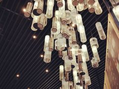 -星巴克臻选(湖滨道店)
