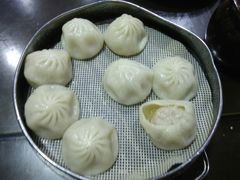 -龙老五汤店(站前西路店)